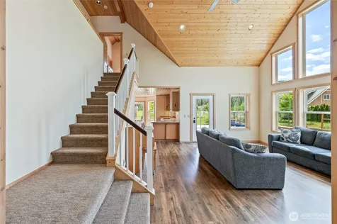 340 Leonard Lane Leavenworth WA 98826