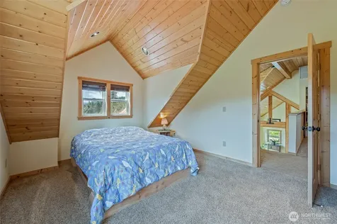 340 Leonard Lane Leavenworth WA 98826