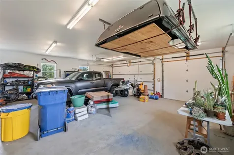 340 Leonard Lane Leavenworth WA 98826