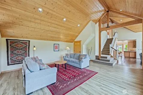 340 Leonard Lane Leavenworth WA 98826