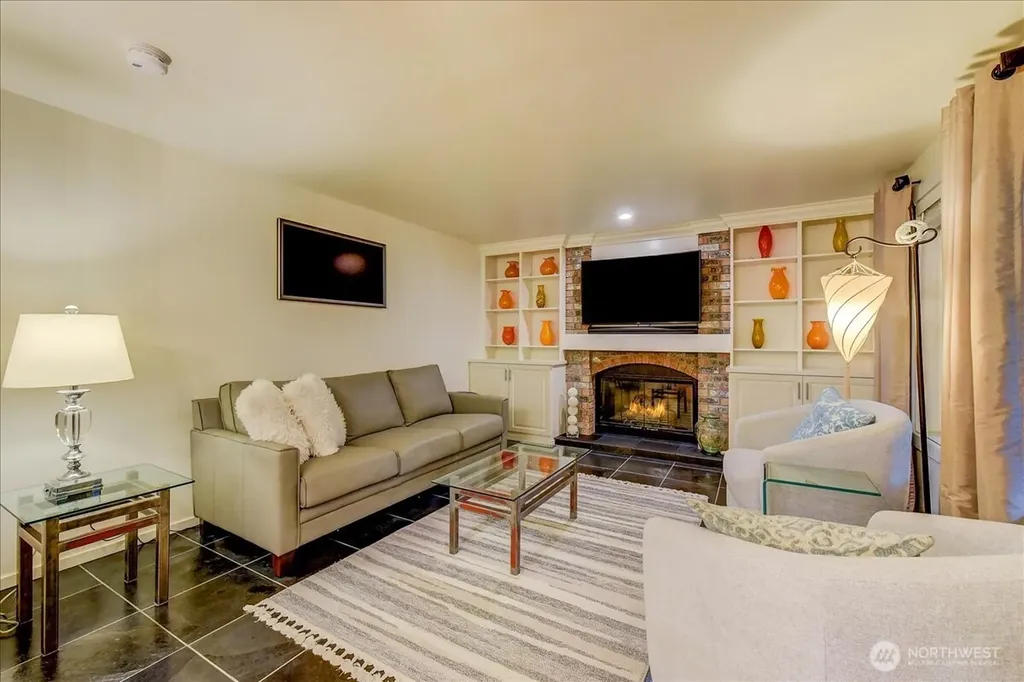15021 63rd Drive SE Snohomish WA 98296