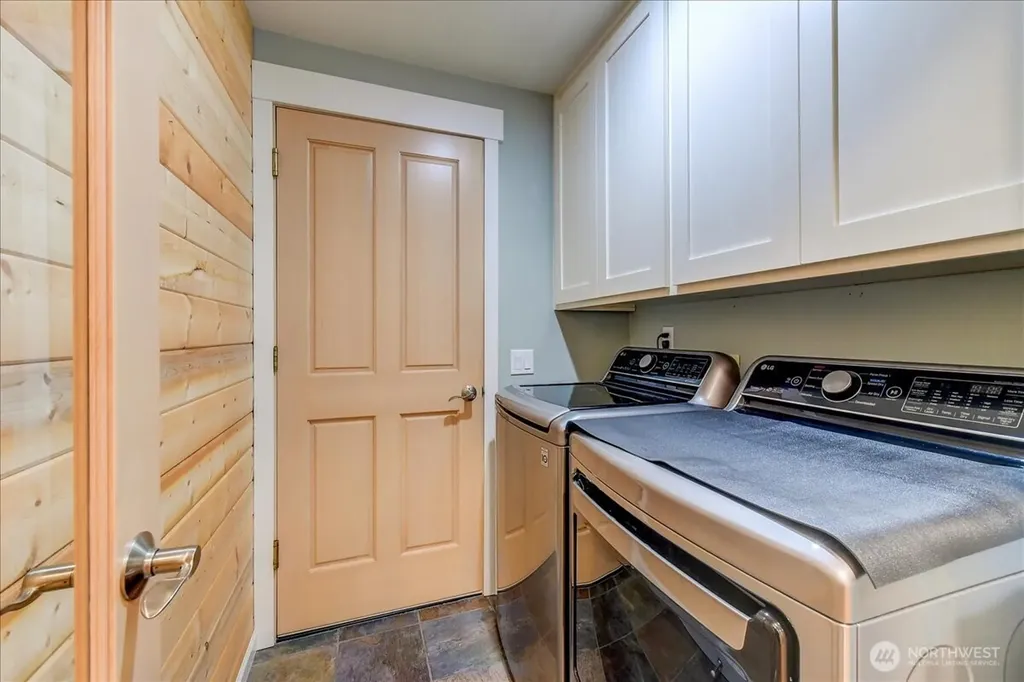 15021 63rd Drive SE Snohomish WA 98296