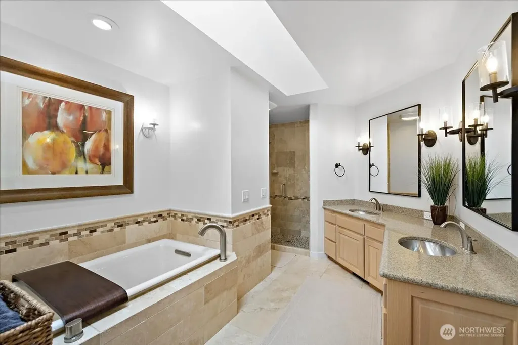 15021 63rd Drive SE Snohomish WA 98296