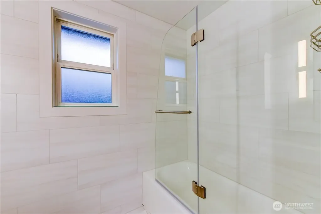 15021 63rd Drive SE Snohomish WA 98296