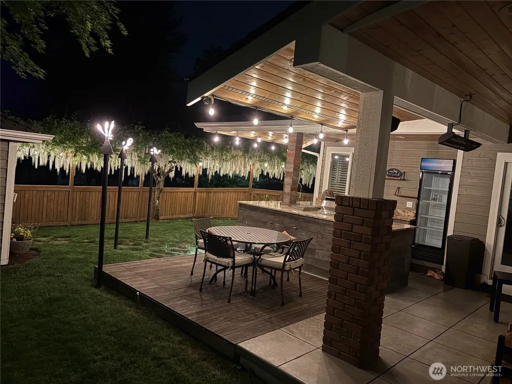 15021 63rd Drive SE Snohomish WA 98296