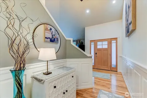 15021 63rd Drive SE Snohomish WA 98296