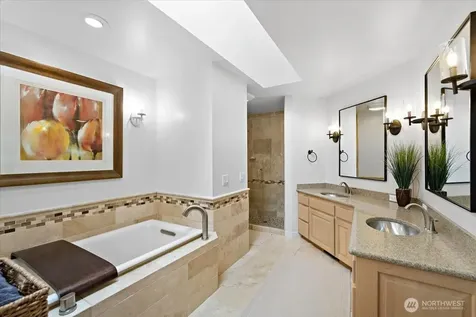 15021 63rd Drive SE Snohomish WA 98296