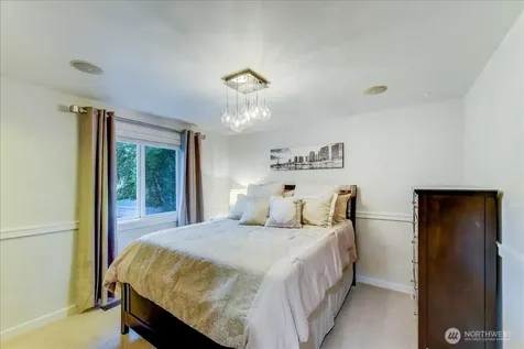 15021 63rd Drive SE Snohomish WA 98296