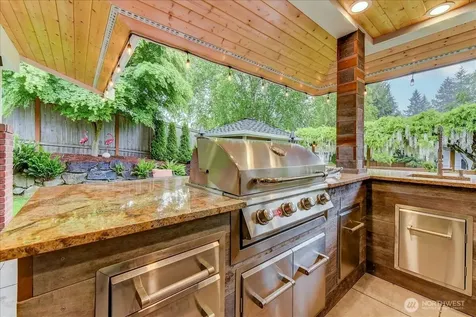 15021 63rd Drive SE Snohomish WA 98296