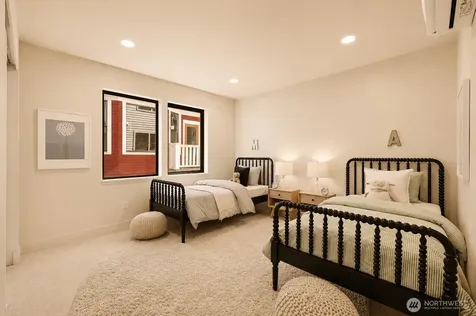 909 32nd Avenue S Seattle WA 98144