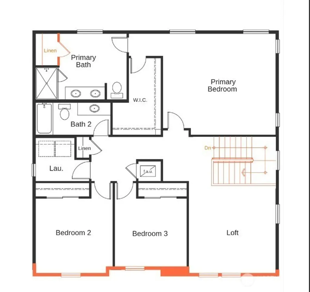 922 Britschgi Street Buckley WA 98321