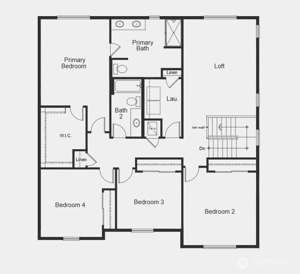 922 Britschgi Street Buckley WA 98321