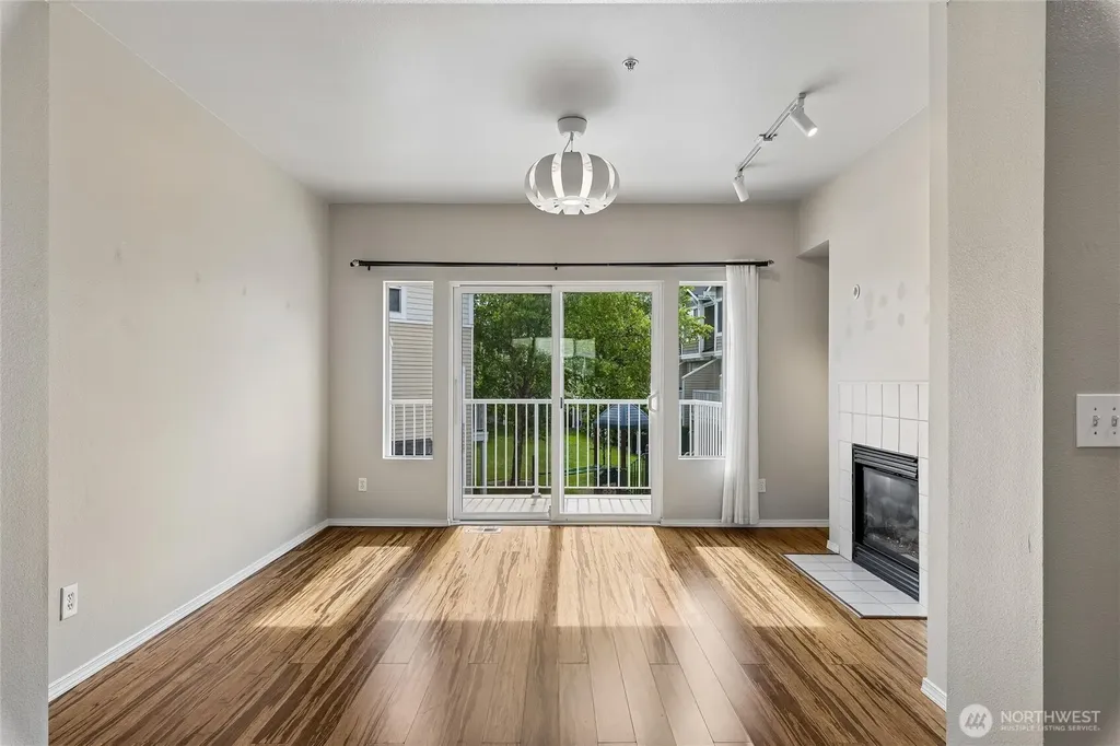 11895 NE 163rd Place Bothell WA 98011