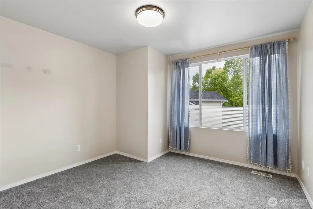 11895 NE 163rd Place Bothell WA 98011
