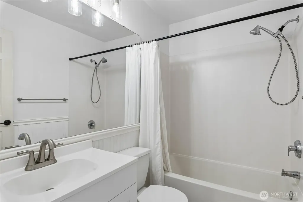 11895 NE 163rd Place Bothell WA 98011