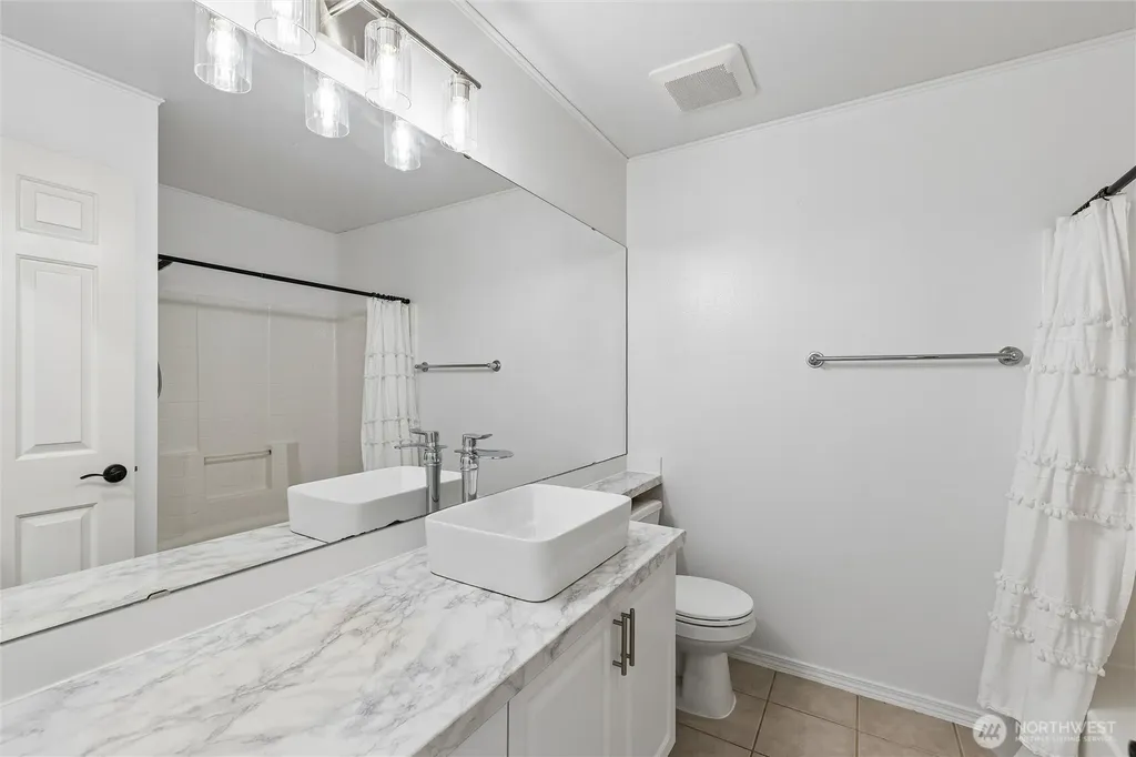 11895 NE 163rd Place Bothell WA 98011