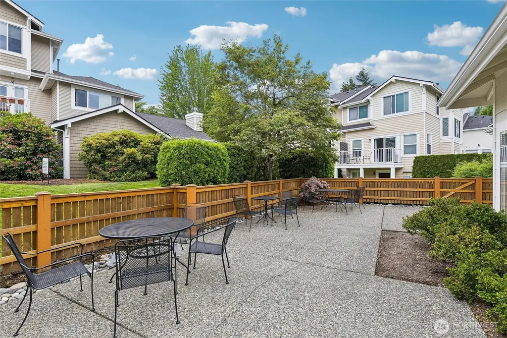 11895 NE 163rd Place Bothell WA 98011