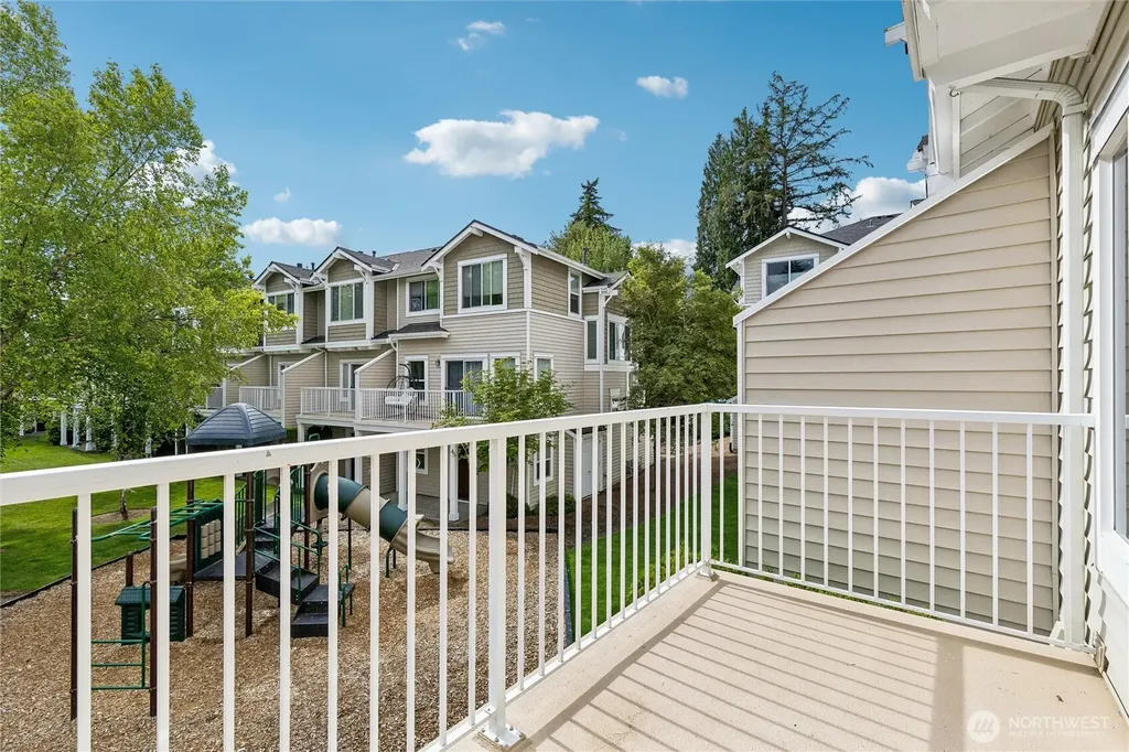 11895 NE 163rd Place Bothell WA 98011