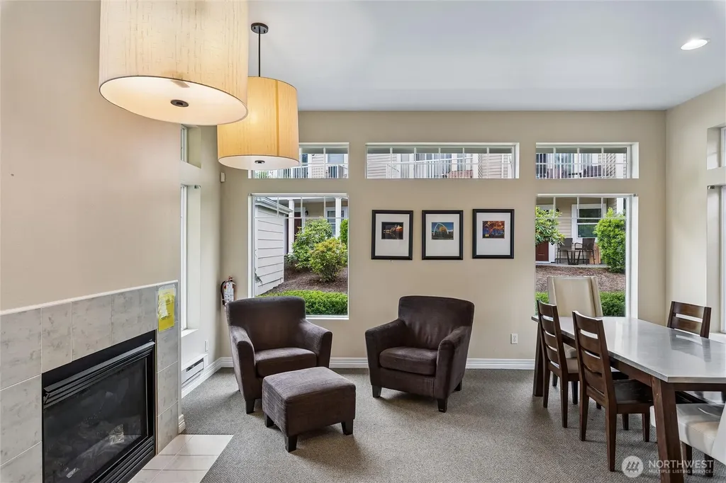 11895 NE 163rd Place Bothell WA 98011