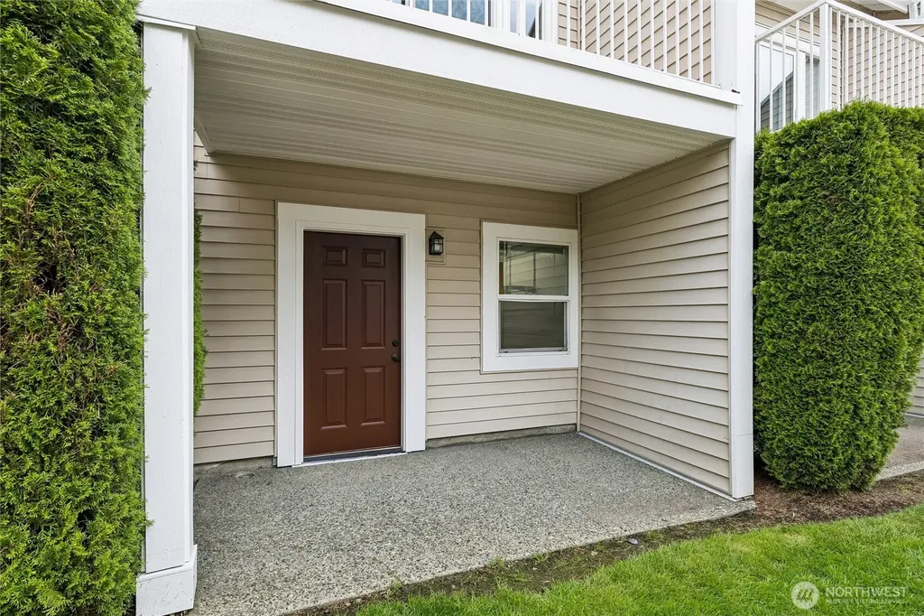 11895 NE 163rd Place Bothell WA 98011