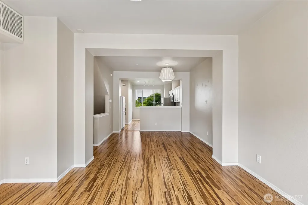 11895 NE 163rd Place Bothell WA 98011