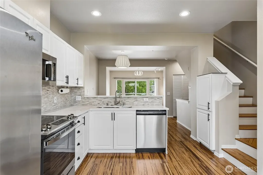 11895 NE 163rd Place Bothell WA 98011