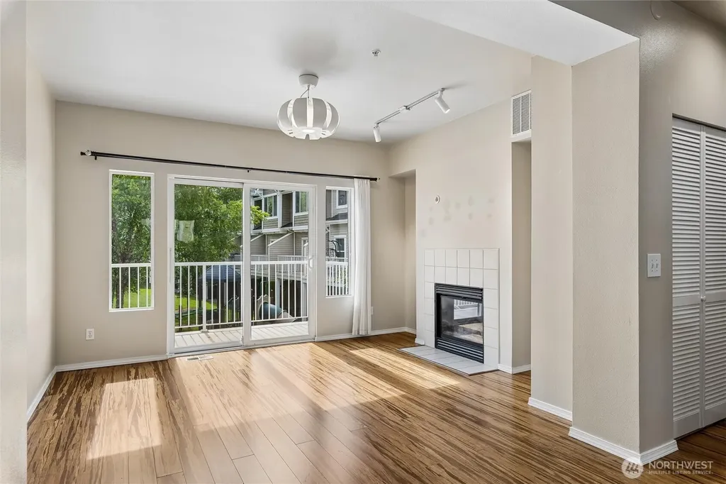 11895 NE 163rd Place Bothell WA 98011