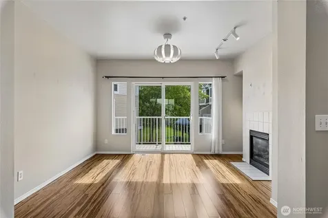 11895 NE 163rd Place Bothell WA 98011
