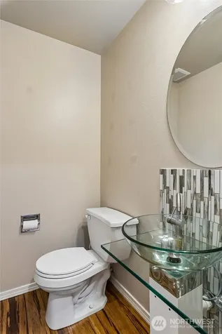 11895 NE 163rd Place Bothell WA 98011