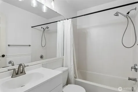 11895 NE 163rd Place Bothell WA 98011
