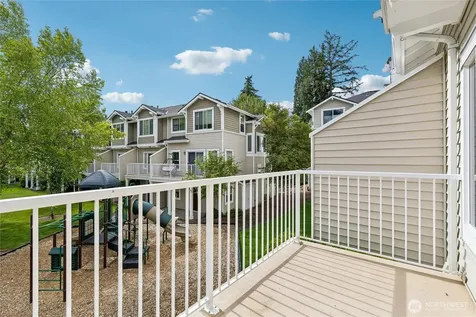 11895 NE 163rd Place Bothell WA 98011