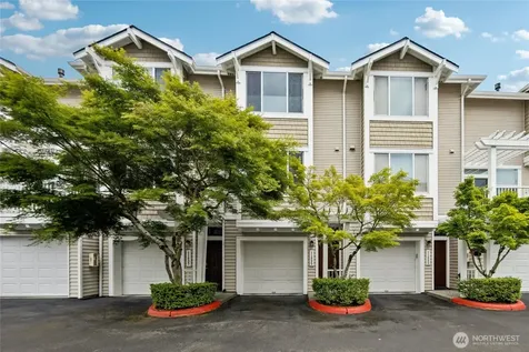 11895 NE 163rd Place Bothell WA 98011