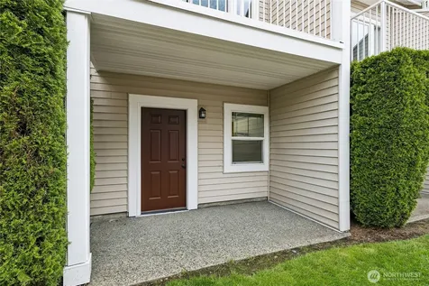 11895 NE 163rd Place Bothell WA 98011