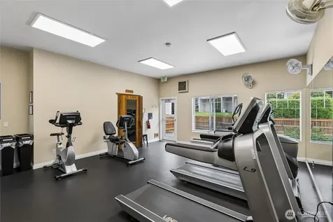 11895 NE 163rd Place Bothell WA 98011