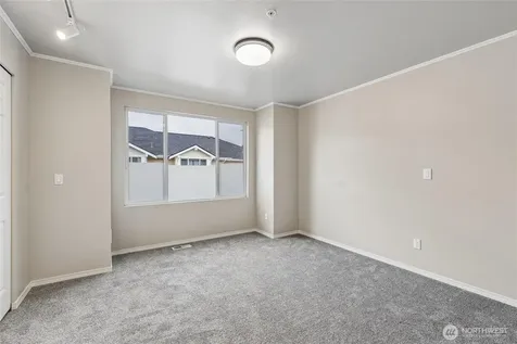 11895 NE 163rd Place Bothell WA 98011