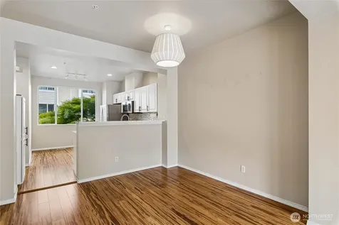 11895 NE 163rd Place Bothell WA 98011