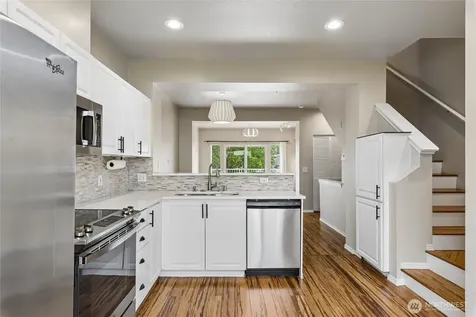 11895 NE 163rd Place Bothell WA 98011