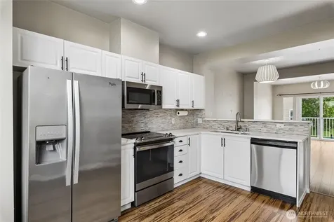 11895 NE 163rd Place Bothell WA 98011