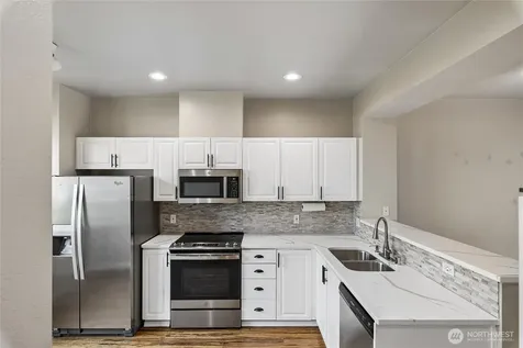 11895 NE 163rd Place Bothell WA 98011