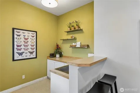11895 NE 163rd Place Bothell WA 98011