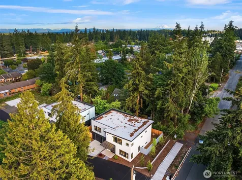 16344 Linden Avenue N Shoreline WA 98133