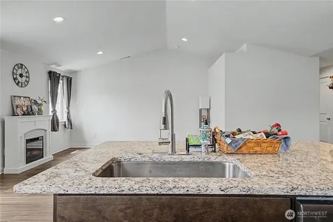 1011 W Aspen Road Moses Lake WA 98837