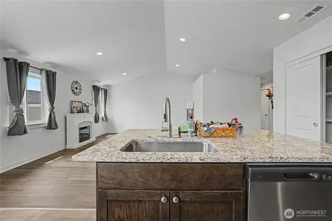 1011 W Aspen Road Moses Lake WA 98837
