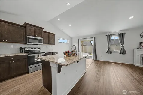 1011 W Aspen Road Moses Lake WA 98837