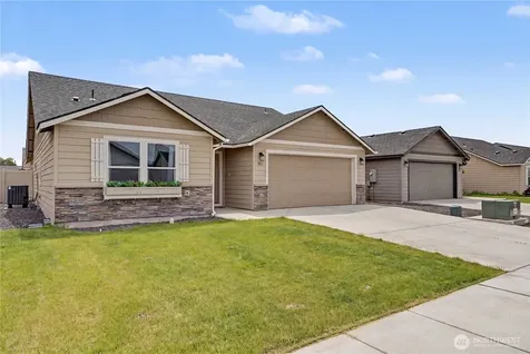 1011 W Aspen Road Moses Lake WA 98837