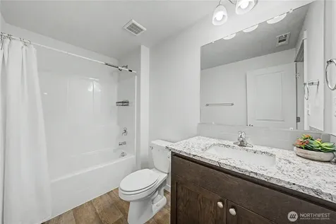 1011 W Aspen Road Moses Lake WA 98837