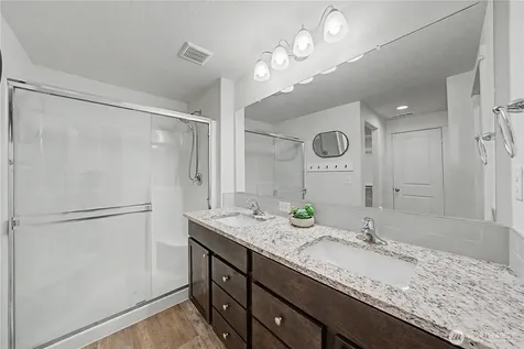 1011 W Aspen Road Moses Lake WA 98837