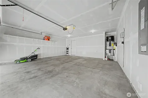 1011 W Aspen Road Moses Lake WA 98837