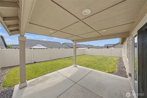1011 W Aspen Road Moses Lake WA 98837
