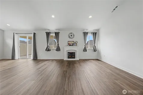 1011 W Aspen Road Moses Lake WA 98837